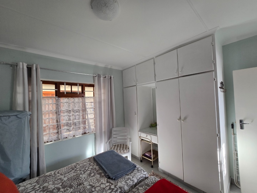 2 Bedroom Property for Sale in Port Alfred Eastern Cape